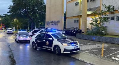 Policia.png
