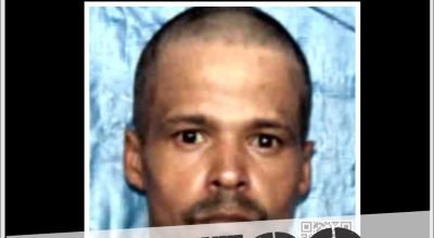 Policiais-do-33BPM-em-acao-conjunta-com-a-SSIPMERJ0016484500202604241732.jpg