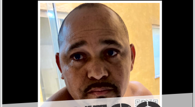 Policiais-prendem-homem-foragido-por-homicidio-na-0016607700202606041551.png