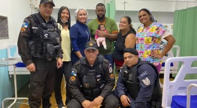 Policiais-salvam-bebe-de-engasgo-em-Sao-Goncalo0016550600202605170921.jpg