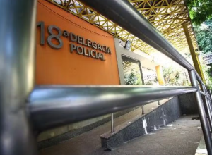 Policias-Civil-e-Militar-desarticulam-esquema-de-p0016667500202606271206.png