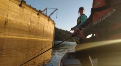 Poluentes-invisiveis-na-agua-ameacam-pesca-biodive0016536700202605121743.jpg