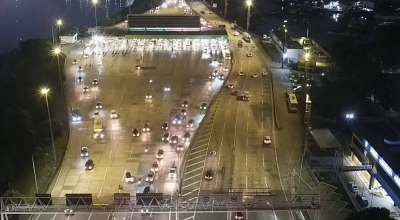 Ponte-2.png