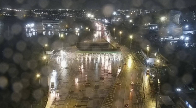 Ponte-3.png