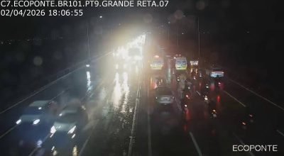 Ponte-Rio-Niteroi-e-interditada-temporariamente-po0016425700202604021843.jpg