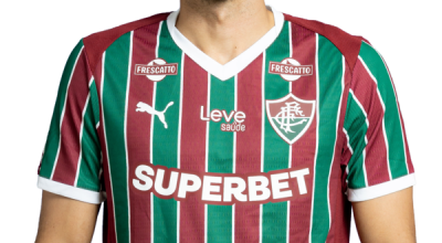 Por-falta-de-protagonismo-e-produtividade-no-Flumi0016604400202606031544.png