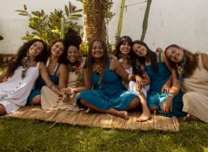 Por-thalita-leimig.jpg
