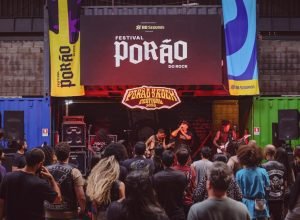 Porao-do-Rock-Divulgacao-2-1-1024x683.jpg