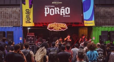 Porao-do-Rock-Divulgacao-2-1-1024x683.jpg