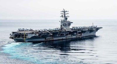 Porta-Avioes-Nimitz.jpg