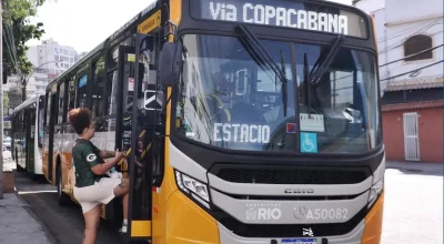 Pra-agilizar-a-sua-rotinaA-nova-linha-de-onibus-LECD-150-Grajau-x-Siqueira-Campos-comecou-a-c-1.webp.webp