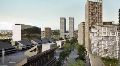 Praca-Onze-Maravilha-Camara-aprova-reurbanizacao-bilionaria-no-Centro-do-Rio.png