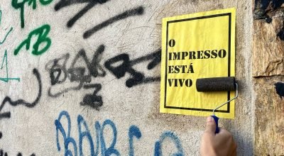 Praca-Ze-Garoto-vira-galeria-de-arte-urbana-na-int0016662500202606251916.jpg