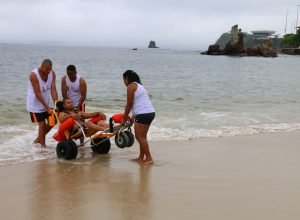 Praia-Sem-Barreiras-tera-edicao-especial-no-dia-310017979700202610231107.jpg