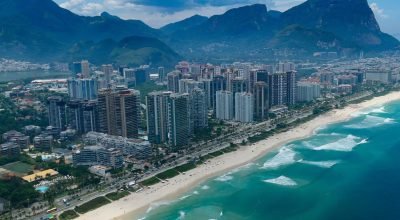 Praia-da-Barra-da-Tijuca-Marcelo-Piu-Prefeitura-do-Rio.jpg