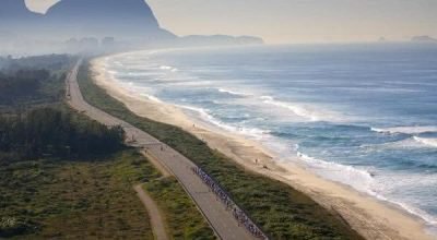 Praia-da-reserva.jpg