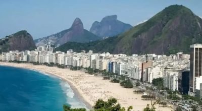 Praia-de-Copacabana.jpg