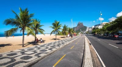 Praia-de-Ipanema_1775731713654.jpg
