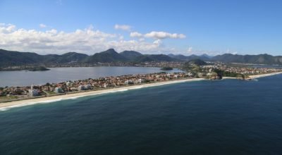 Praia-de-Piratininga-1160x768.jpg
