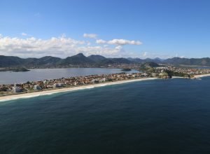 Praia-de-Piratininga.jpg