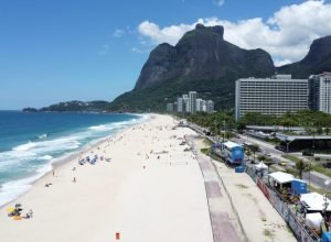 Praia-de-Sao-Conrado-1024x576.jpg