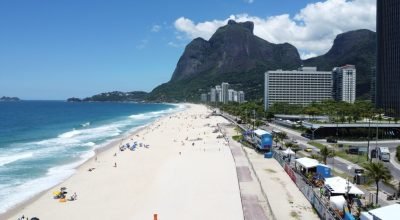 Praia-de-Sao-Conrado-1024x576.jpg