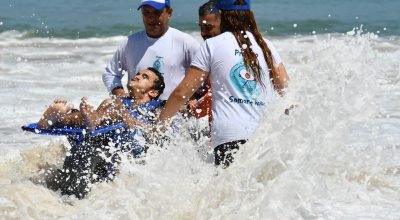 Praia-sem-Barreiras-Foto-Bruno-Eduardo-Alves-scaled.jpg