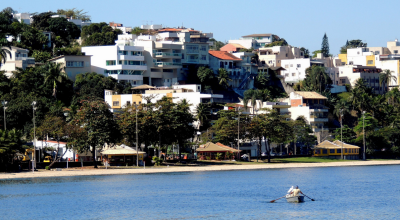 Praia_da_Bica.png