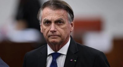 Prazo-da-prisao-domiciliar-de-Jair-Bolsonaro-chega0016621400202606091709.jpg