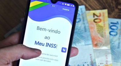 Prazo-para-contestar-descontos-indevidos-do-INSS-t0016648700202606191730.jpg