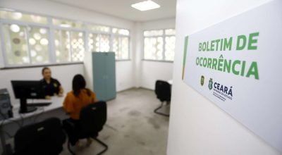 Prazo-para-denuncia-de-violencia-domestica-agora-e0016651900202606221104.jpg