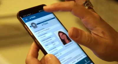 Prazo-para-tirar-e-regularizar-titulo-de-eleitor-v0016450800202604121224.webp.webp