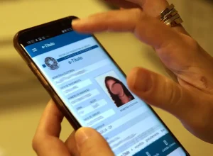 Prazo-para-tirar-e-regularizar-titulo-de-eleitor-v0016450800202604121224.webp.webp