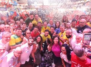 Pre-campanha-de-Eduardo-Paes-em-Sao-Goncalo-reune-0016632700202606131533.jpg