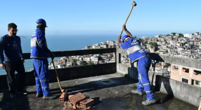 Predio-comercial-e-demolido-no-Vidigal-a-construca0016540000202605131357.png
