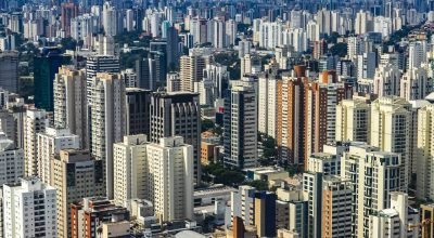 Predios-brasil_1777313341874.jpg