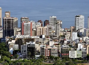 Predios-em-Ipanema-Riotur-Fernando-Maia.webp.webp