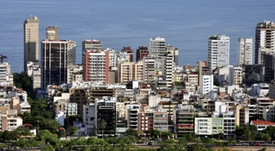 Predios-em-Ipanema-Riotur-Fernando-Maia.webp.webp