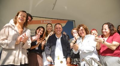 Prefeito-Rodrigo-Neves-comemora-1-ano-da-reinauguracao-da-maternidade-Alzira-Reis-Foto-Evelen-Gouvea.jpeg