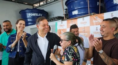 Prefeito-Rodrigo-Neves-visita-Preventorio-e-anunci0017797400202608150920.jpg