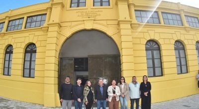 Prefeito-Rodrigo-Neves-vistoria-fase-final-do-Distrito-de-Inovacao-da-Cantareira-e-obras-da-Rua-da-C.jpeg