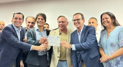 Prefeito-de-Arraial-do-Cabo-deixa-o-PL-e-oficializa-entrada-no-PSD-e-apoio-a-Eduardo-Paes.webp.webp