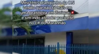 Prefeito-rompe-convenio-com-universidade-apos-debo0016538700202605131103.webp.webp