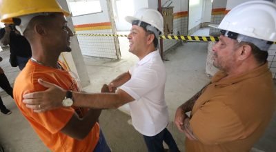 Prefeito-visita-as-obras-da-Escola-Municipal-Lucilia-Gomes-Lucas-Benevides-5.jpeg