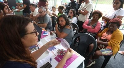 Prefeitura-Movel-Foto-Lucas-Benevides-2.jpeg