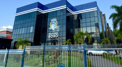 Prefeitura-de-Belford-Roxo.png