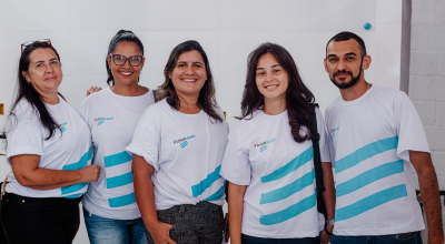 Prefeitura-de-Marica-amplia-oportunidades-com-curs0016453300202604131623.png