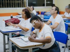 Prefeitura-de-Niteroi-abre-matriculas-para-a-Educa0016721000202607181349.jpg