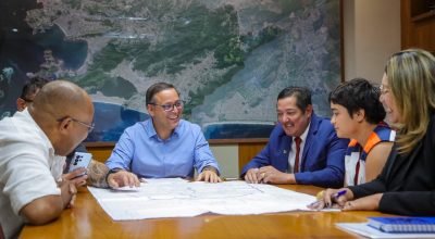 Prefeitura-de-Niteroi-lanca-edital-para-urbanizacao-do-Morro-da-Penha-com-investimento-de-R-54-milho.jpeg
