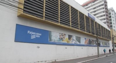 Prefeitura-de-Sao-Goncalo-abre-inscricoes-para-cur0016389800202603210926.jpg